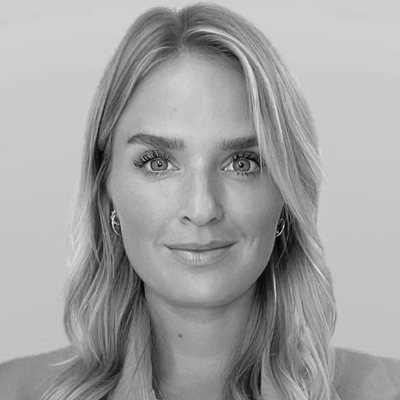 Henrike Alfeis