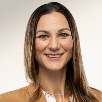 Julia Görgens