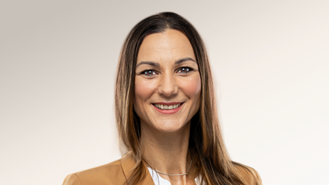 Julia Görgens