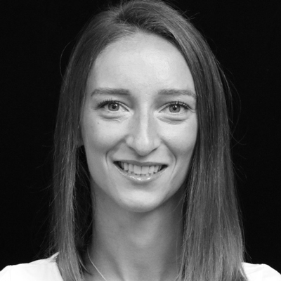 Christin Kiessling