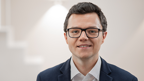 Philipp Lanzerath