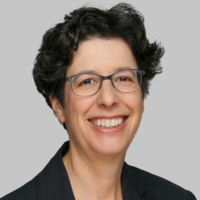 Nicole Rahmanan