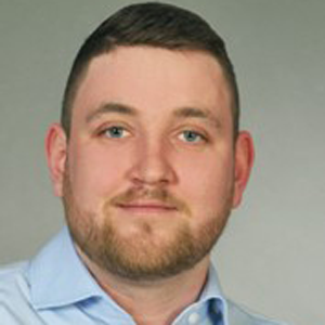 Lars Wieking