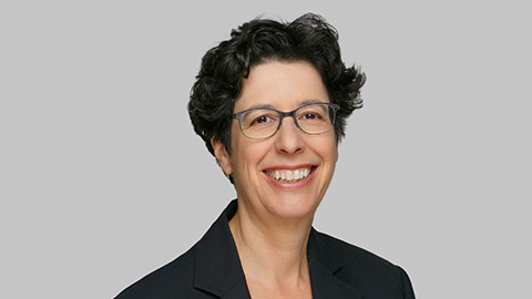 Nicole Rahmanan