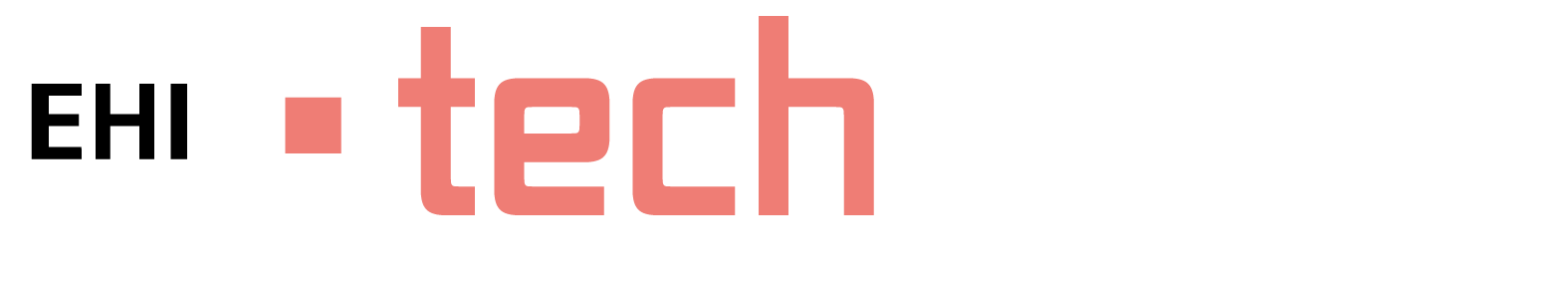 techdays_weiss-Korall_RGB